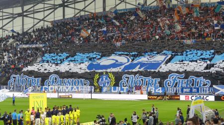 26-OM-NANTES 07.jpg